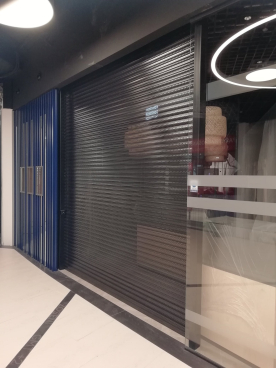 AUSTRUMU BALTIJAS KOMPĀNIJA SIA, žalūziju izgatavošana un uzstādīšana